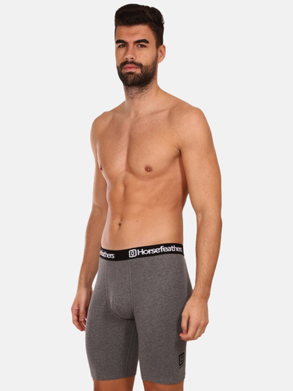 Horsefeathers Dynasty Боксерки 3 броя