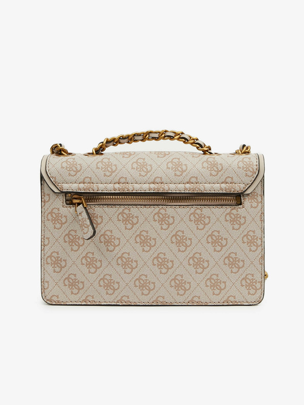 Guess Izzy Чанта за през рамо