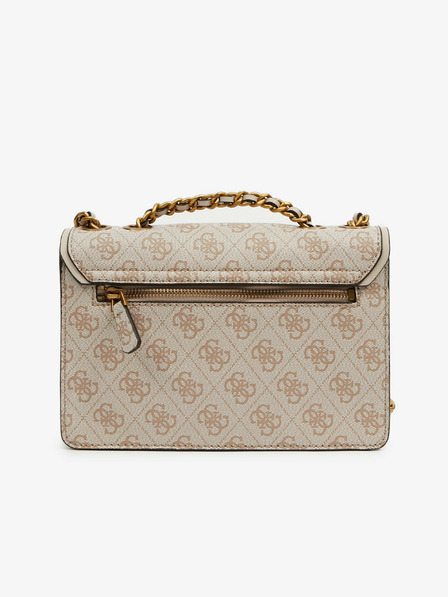 Guess Izzy Чанта за през рамо