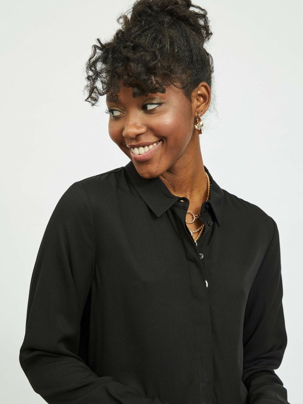 Vila Morose Рокля