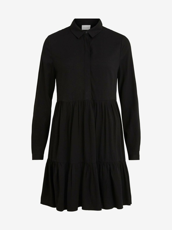 Vila Morose Рокля