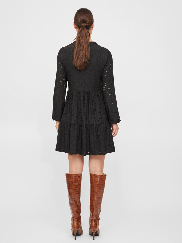 Vila Kawa Рокля