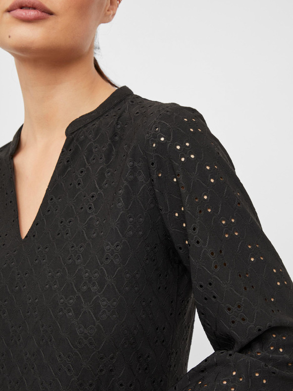 Vila Kawa Рокля