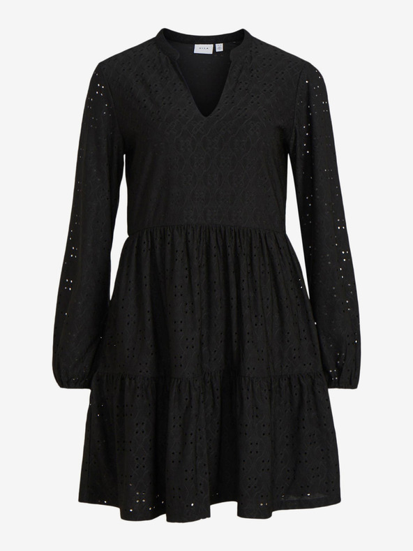 Vila Kawa Рокля