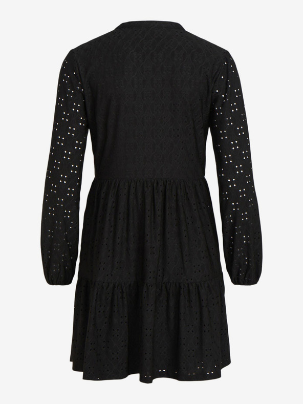 Vila Kawa Рокля