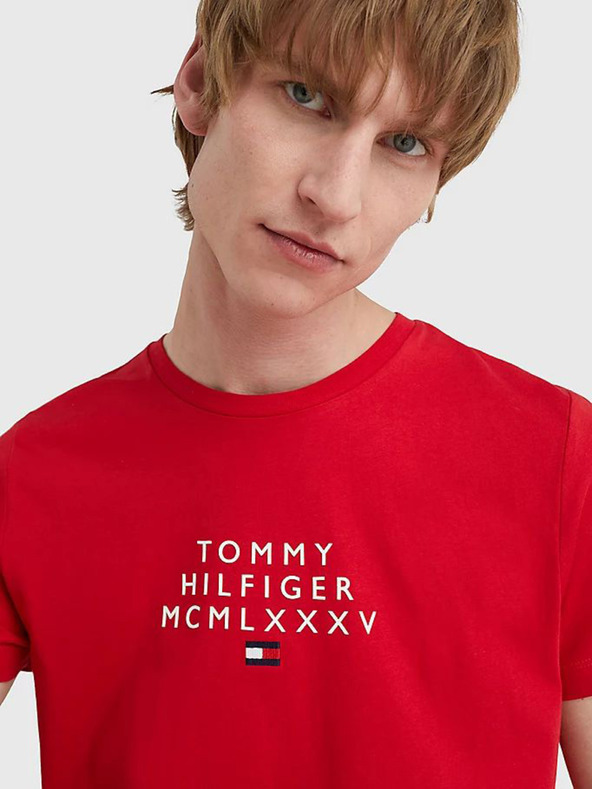 Tommy Hilfiger T-shirt