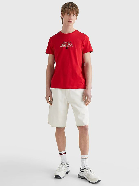 Tommy Hilfiger T-shirt