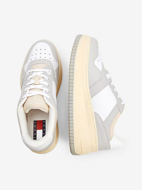 Tommy Jeans Спортни обувки