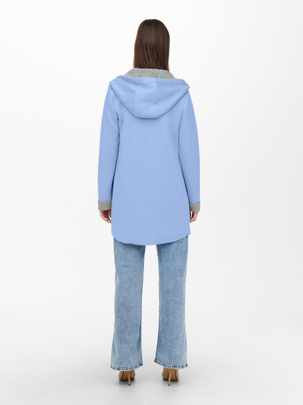 ONLY Lena Палто