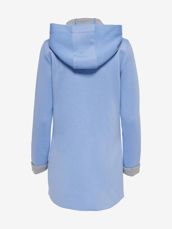 ONLY Lena Палто