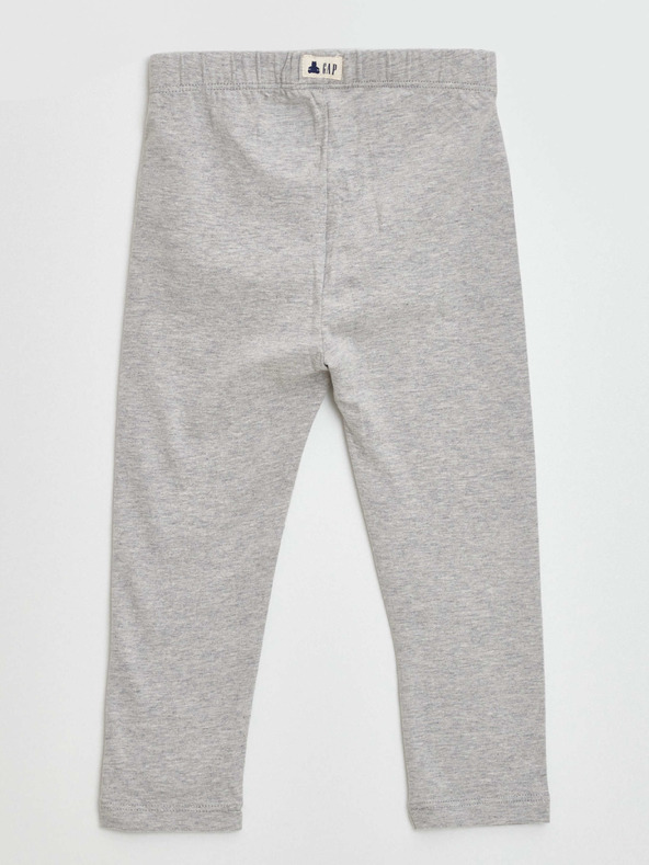 GAP Клин 3 бр детски