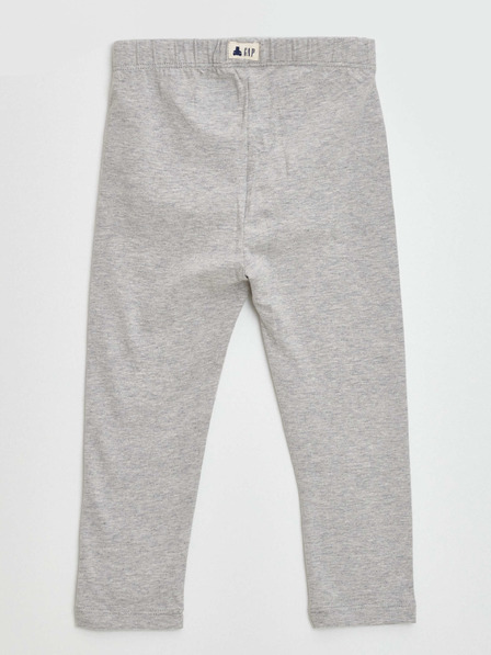 GAP Клин 3 бр детски