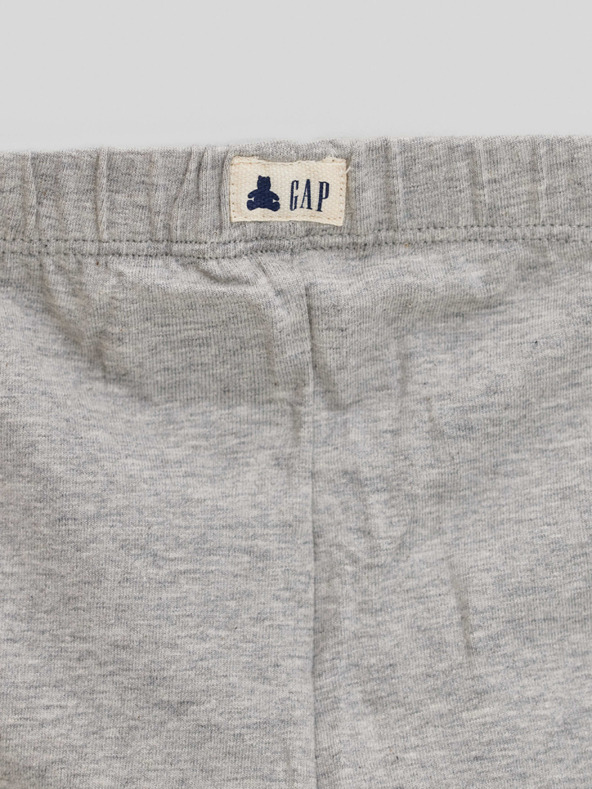 GAP Клин 3 бр детски