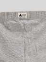 GAP Клин 3 бр детски