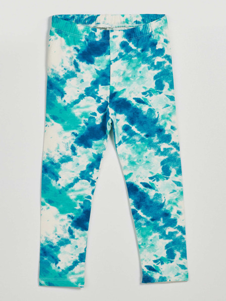 GAP Бебешки клин Mix & Match GAP