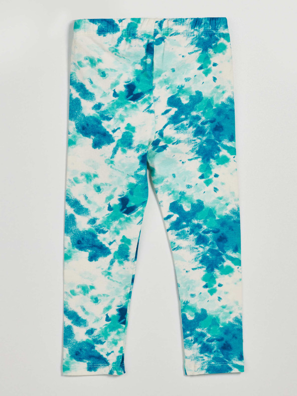 GAP Бебешки клин Mix & Match GAP