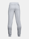 Under Armour Момчешки панталони Under Armour RIVAL COTTON PANTS