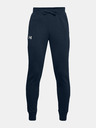Under Armour Момчешки панталони Under Armour RIVAL COTTON PANTS