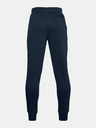 Under Armour Момчешки панталони Under Armour RIVAL COTTON PANTS