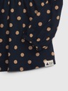 GAP Бебешки топ Mix & Match GAP