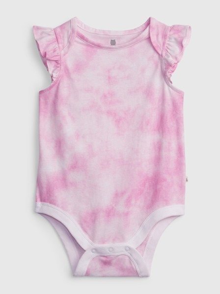 GAP Baby боди Mix & Match GAP