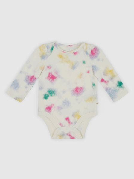 GAP Baby боди Mix & Match GAP