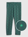 GAP Бебешки клин Mix & Match GAP