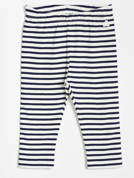 GAP Бебешки клин Mix & Match GAP