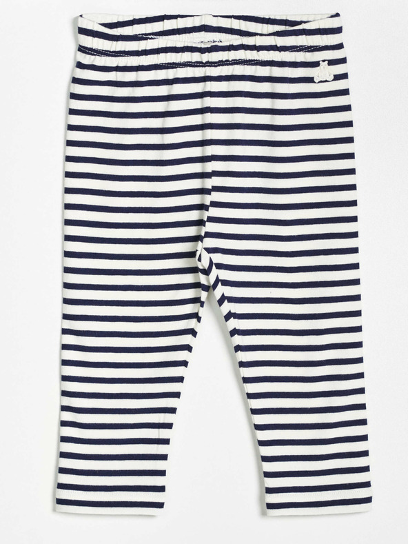 GAP Бебешки клин Mix & Match GAP