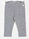 GAP Бебешки клин Mix & Match GAP