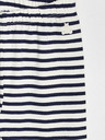 GAP Бебешки клин Mix & Match GAP