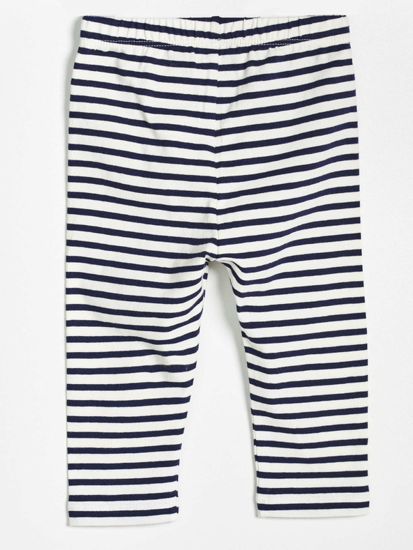 GAP Бебешки клин Mix & Match GAP