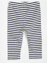 GAP Бебешки клин Mix & Match GAP