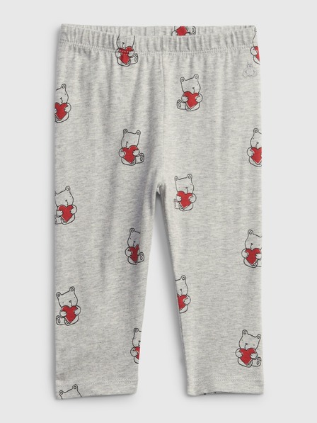 GAP Клин детски