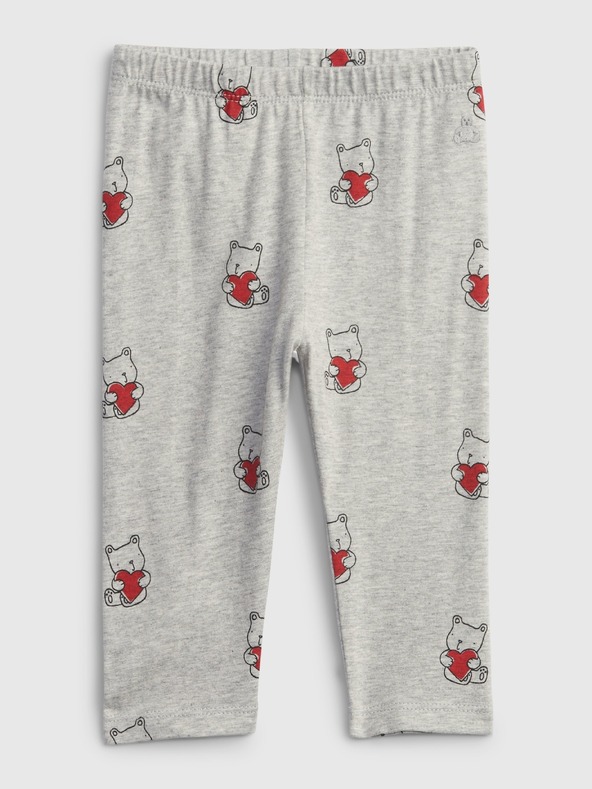 GAP Клин детски