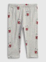 GAP Клин детски