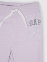 GAP Детски суитчър с лого GAP