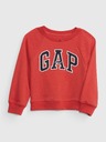 GAP Original Суитшърт детски