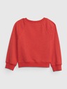 GAP Original Суитшърт детски