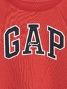 GAP Original Суитшърт детски