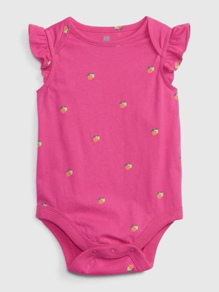 GAP Baby боди Mix & Match GAP