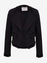 Orsay Черно дамско сако ORSAY