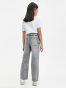 Calvin Klein Jeans Тениска детски