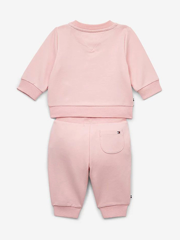 Tommy Hilfiger Анцузи детски