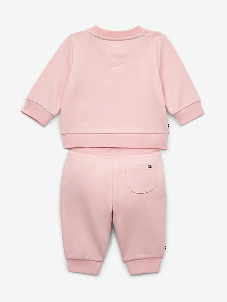 Tommy Hilfiger Анцузи детски