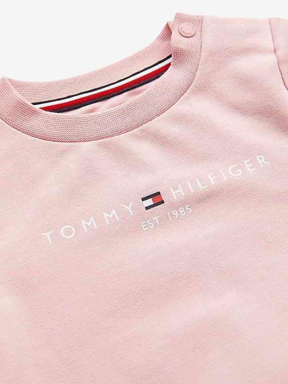 Tommy Hilfiger Анцузи детски