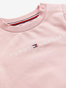 Tommy Hilfiger Анцузи детски
