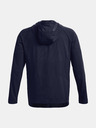 Under Armour Мъжки суитшърт Under Armour UA Wvn Perforated Wndbreaker