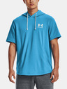 Under Armour Мъжки суитшърт Under Armour UA Rival Terry LC SS HD