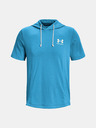 Under Armour Мъжки суитшърт Under Armour UA Rival Terry LC SS HD